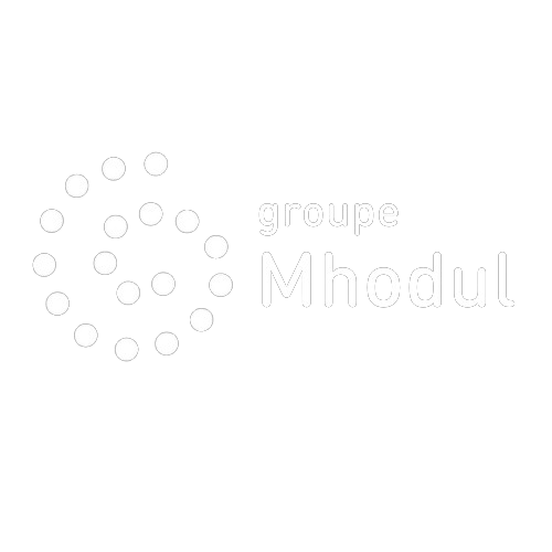 Groupe Mhodul